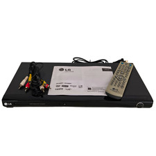 Dvd player remote d'occasion  Expédié en Belgium