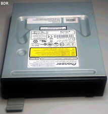 PIONEER BDR-PR1EPDV DVD unidade de disco para Epson PP-100II DVD gravador FUNCIONANDO comprar usado PIONEER BDR-PR1EPDV DVD unidade de disco para Epson PP-100II DVD gravador FUNCIONANDO comprar usado  Enviando para Brazil
