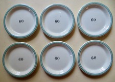 Rare set antique for sale  Damariscotta