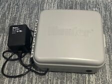 Hunter pro 400i for sale  Brooklyn