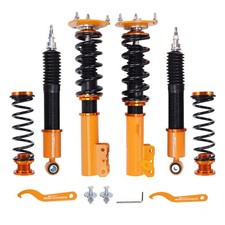 Performance coilovers kit for sale  LEICESTER