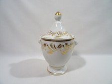 Ancien pot couvert d'occasion  Paray-le-Monial