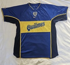 Rare maillot nike d'occasion  Fontainebleau