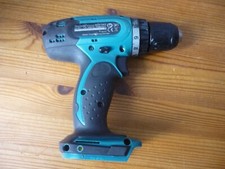 Makita bdf343 lxt gebraucht kaufen  Oberndorf am Neckar