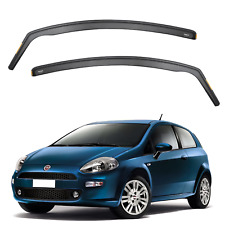 Ispeed wind deflectors for sale  BARNET