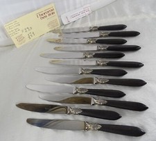 Homme bois thiers d'occasion  Expédié en Belgium