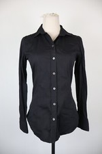 Burberry london camicia usato  Casapesenna