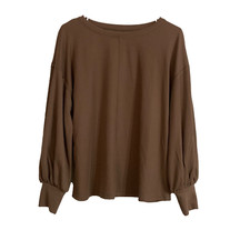 blusas moletons comprar usado  Enviando para Brazil