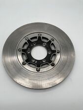Yamaha rd250 rd350 gebraucht kaufen  Duisburg