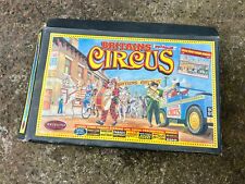 Britains circus 08673 for sale  EXETER