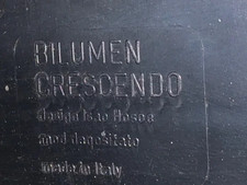 Bilumen fioriera mod. usato  Montecatini Terme