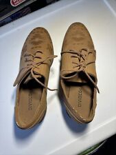 Women shoes 36 for sale  Arlington