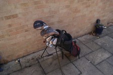 John letters men for sale  WALTHAM ABBEY