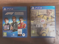 2021 fifa originale usato  Sassofeltrio