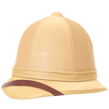 British army pith for sale  SOUTHEND-ON-SEA