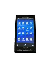 Gebraucht smartphone sony gebraucht kaufen  Berlin