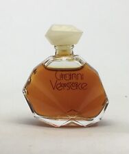 Versace gianni versace d'occasion  Étaples