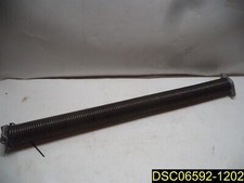 Overhead door spring for sale  Atchison