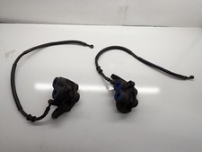 Yamaha yzf 600 for sale  Hewitt