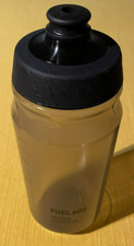 Canyon fuel water for sale  EASTBOURNE
