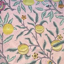 Morris fruits stardust for sale  Murrieta