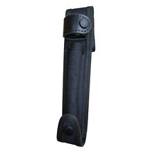 Baton holder belt for sale  PLYMOUTH