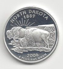 2006 silver proof for sale  Winter Park