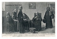 C700092 esposizione torino usato  Merate