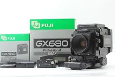 Mint box fuji for sale  Shipping to Ireland