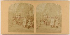 Jeux enfants bois d'occasion  Paris V