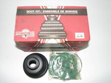 Usado, 84-90 Chrysler Dodge Plymouth 86-96 Escort Tempo eixo interno kit de inicialização CV BK142 comprar usado  Enviando para Brazil