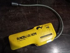 Bacharach leakator unit for sale  Red Bud