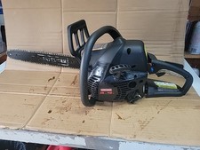 Craftsman 42cc chainsaw for sale  Bellmore