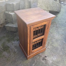 Vintage french style for sale  LIVERPOOL