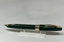 sheaffer pfm for sale sheaffer pfm for sale Harvest