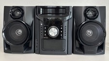 Sharp bh950 240w for sale  Seminole