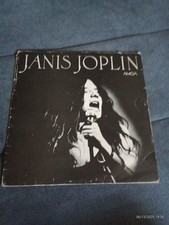 Janis joplin anthologie gebraucht kaufen  Essen