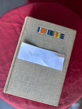 Medal without bar for sale  EASTBOURNE