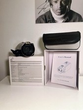 1080p camcorder for sale  Bremerton