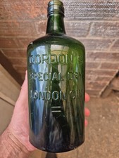 Vintage 1950 gordon for sale  HULL
