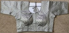 Women girl silver for sale  ILFORD