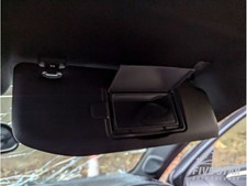 Vauxhall corsa sun for sale  UK