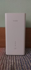 Huawei vodafone station usato  Vignate