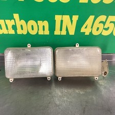 Oem john deere for sale  Bourbon