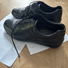 hotter shoes extra wide for sale hotter shoes extra wide for sale BIRMINGHAM