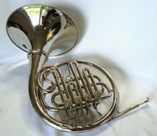 Eastman single french for sale  Jackson