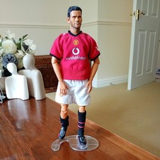 Retro manchester united for sale  SHREWSBURY