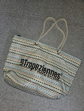 Magnifique grand sac d'occasion  Nanterre