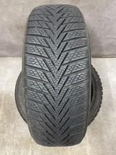 175 r15 77t gebraucht kaufen 175 r15 77t gebraucht kaufen  Deutschland