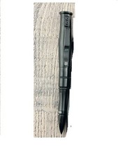 5.11 tactical double for sale  Cass City